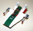 dkgreena-wing_01.jpg