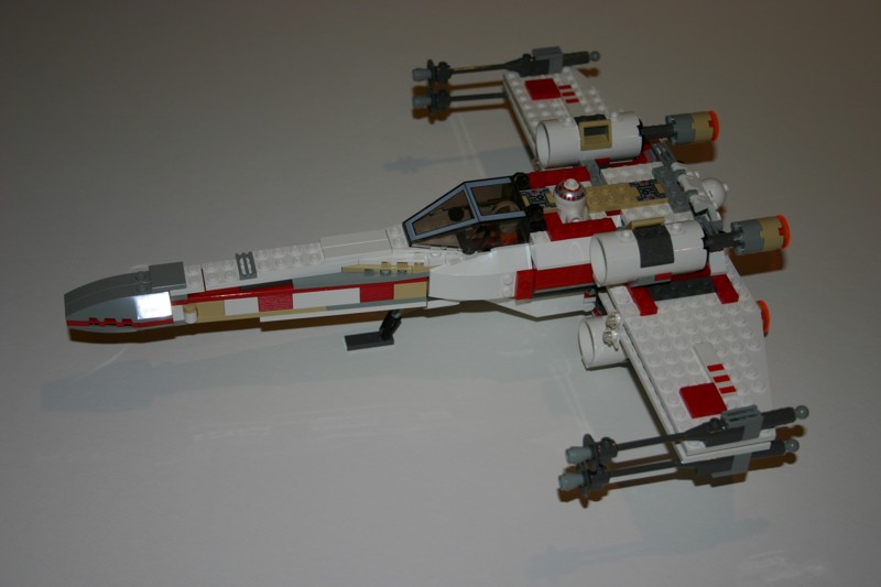 red_3_01_small.jpg