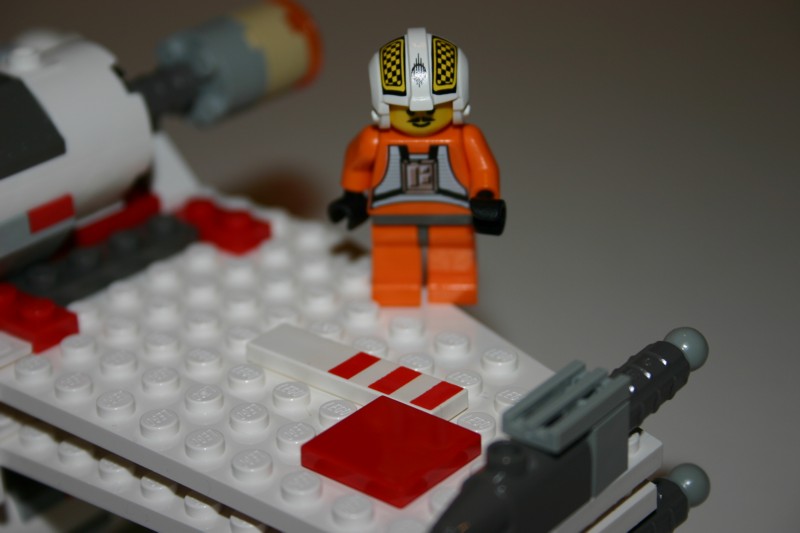 red_3_07_small.jpg