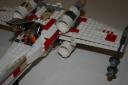 red_3_02_small.jpg