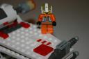 red_3_07_small.jpg