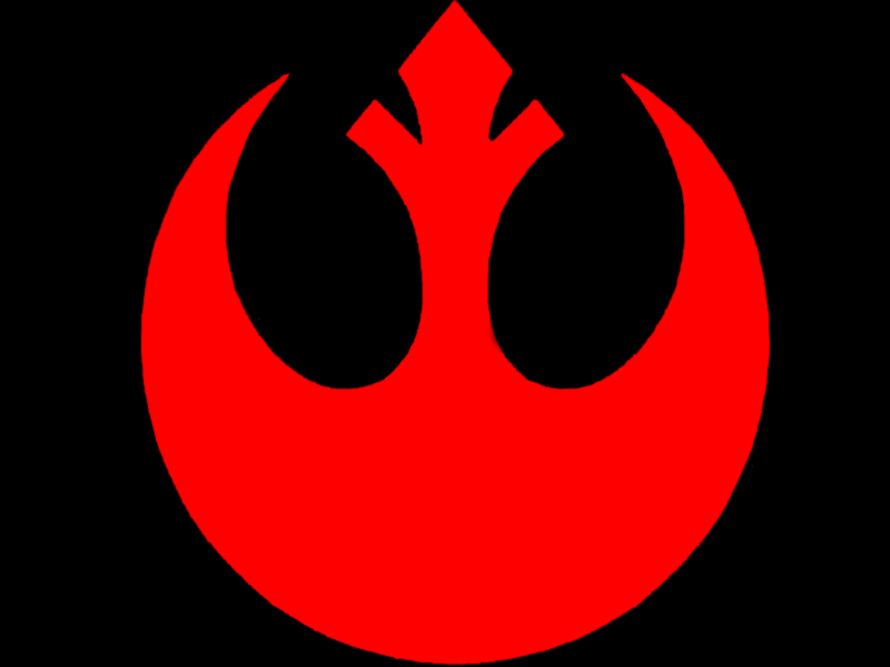 rebel.jpg