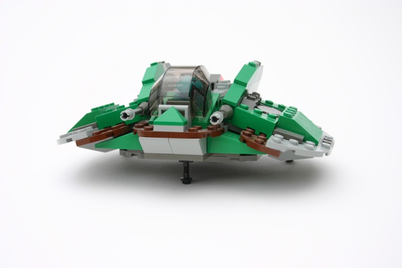 jp_scumcraft_01_small.jpg
