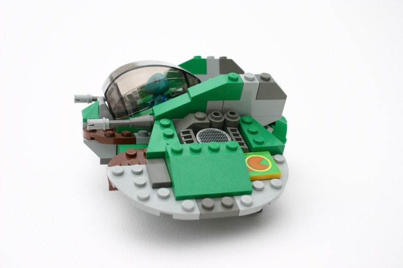 jp_scumcraft_02_small.jpg