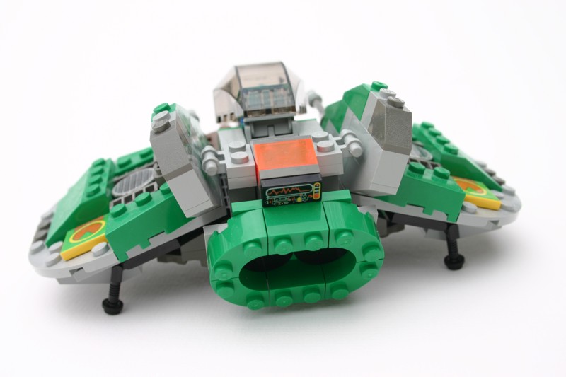 jp_scumcraft_03_small.jpg