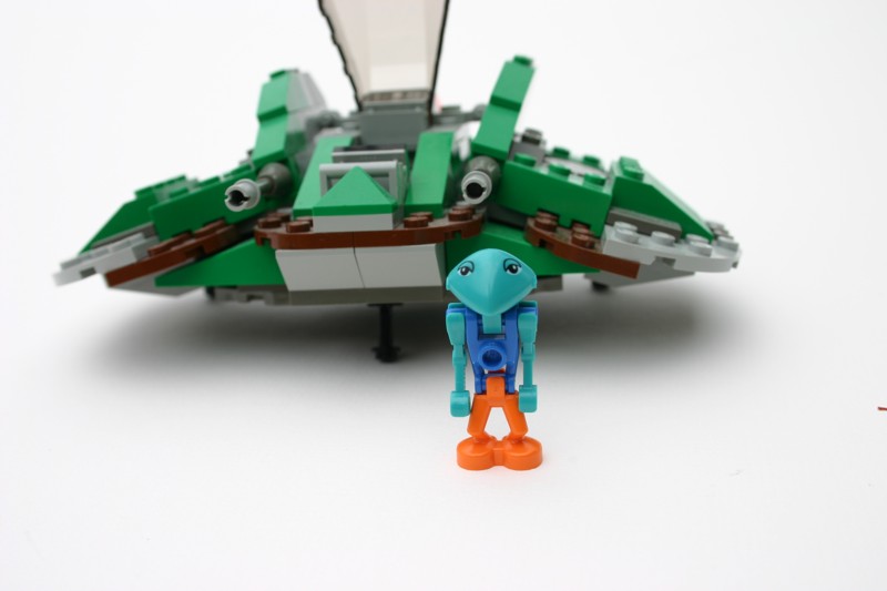 jp_scumcraft_04_small.jpg