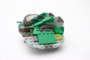 jp_scumcraft_02_small.jpg