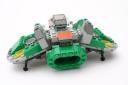 jp_scumcraft_03_small.jpg