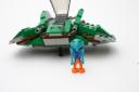 jp_scumcraft_04_small.jpg