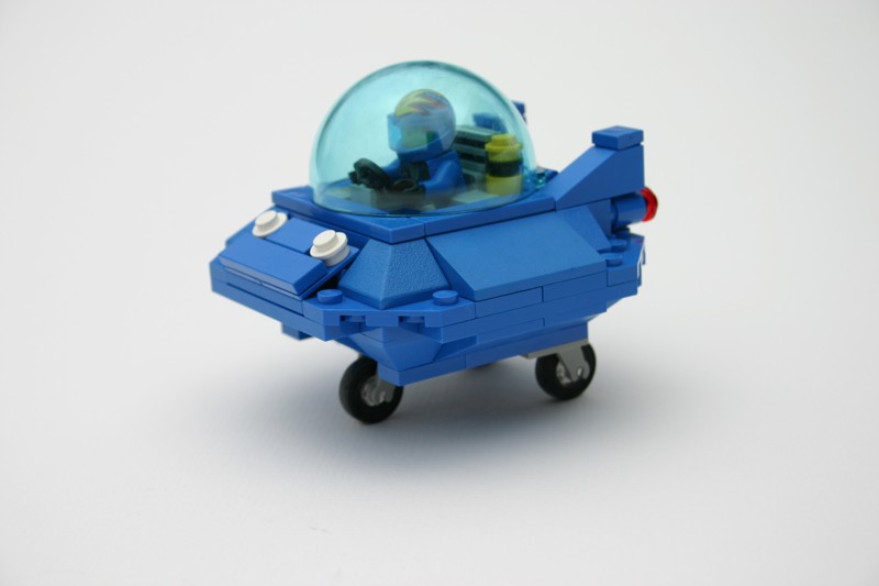 dj_spiffblue_01_small.jpg