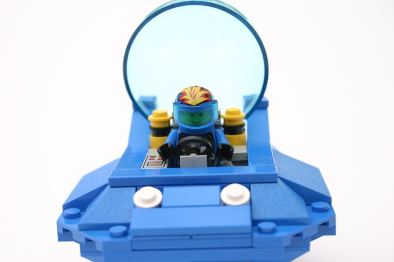 dj_spiffblue_02_small.jpg