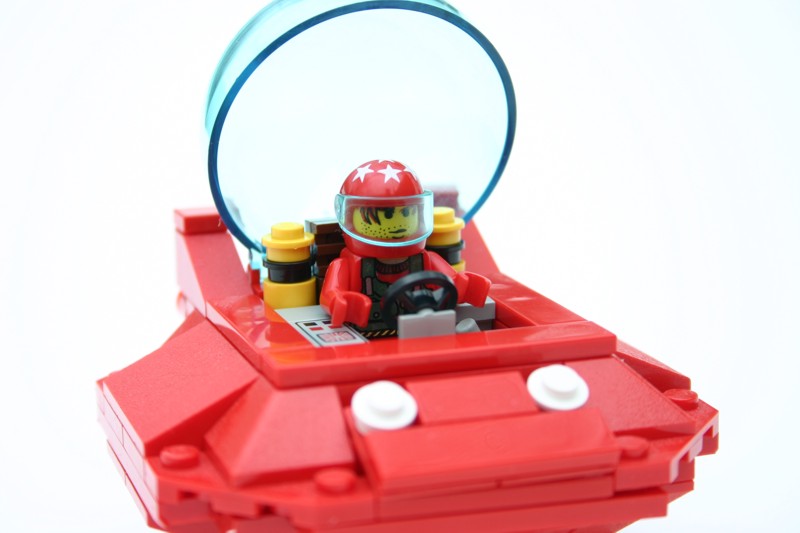 dj_spiffred_02_small.jpg