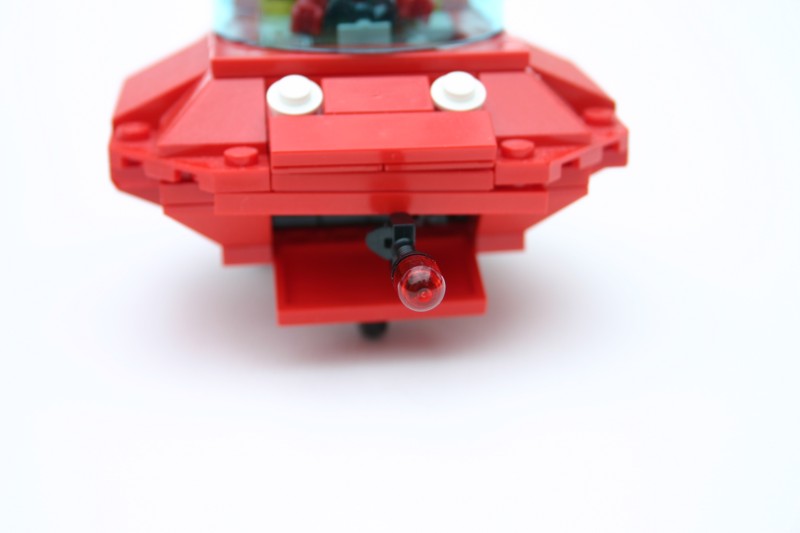 dj_spiffred_03_small.jpg