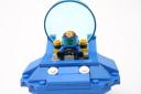 dj_spiffblue_02_small.jpg