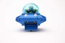 dj_spiffblue_03_small.jpg