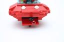 dj_spiffred_03_small.jpg