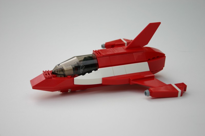 snot_red_01_small.jpg