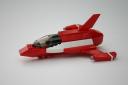 snot_red_01_small.jpg
