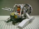 AirBoat