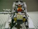 gedc0084.jpg