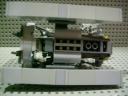 gedc0089.jpg