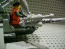 gedc0093.jpg