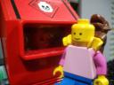 lego1009.jpg