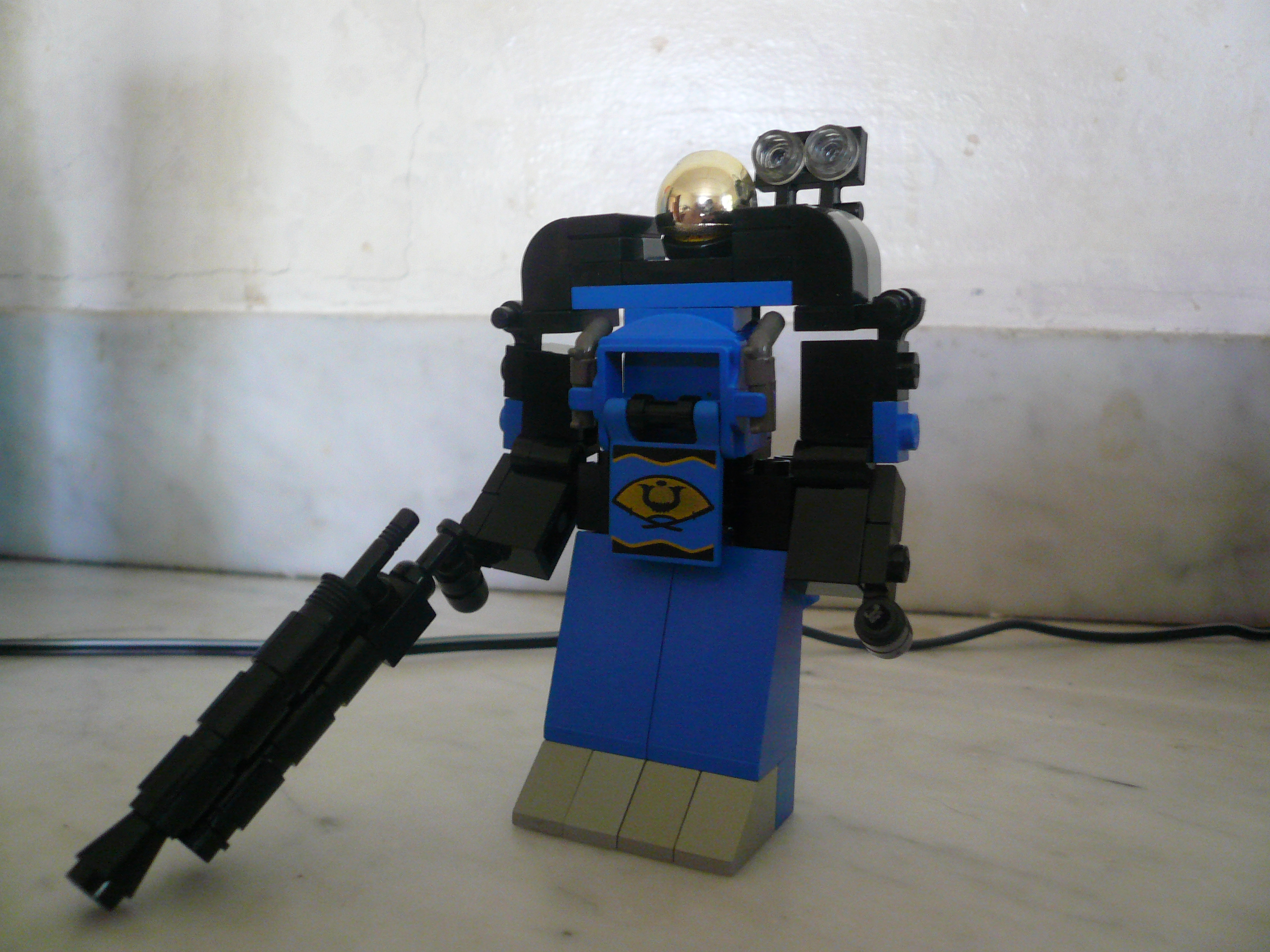 lego_terran_marine.jpg