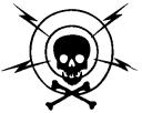 Pirata