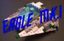Eagle-Mk1