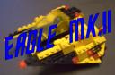 Eagle-Mk2