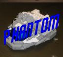 Phantom-Gunship