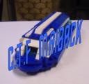 CTF-Maiback