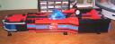 101.jpg