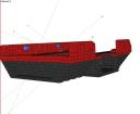 concept-15.jpg
