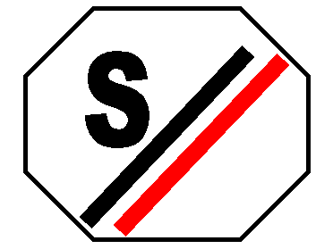 s-logo.bmp