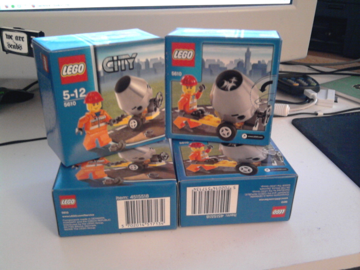 2010-02-07_01.jpg