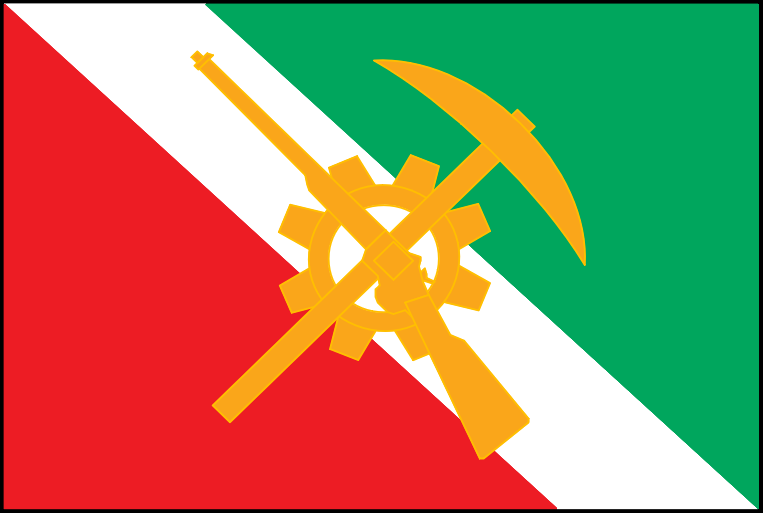 flag.png