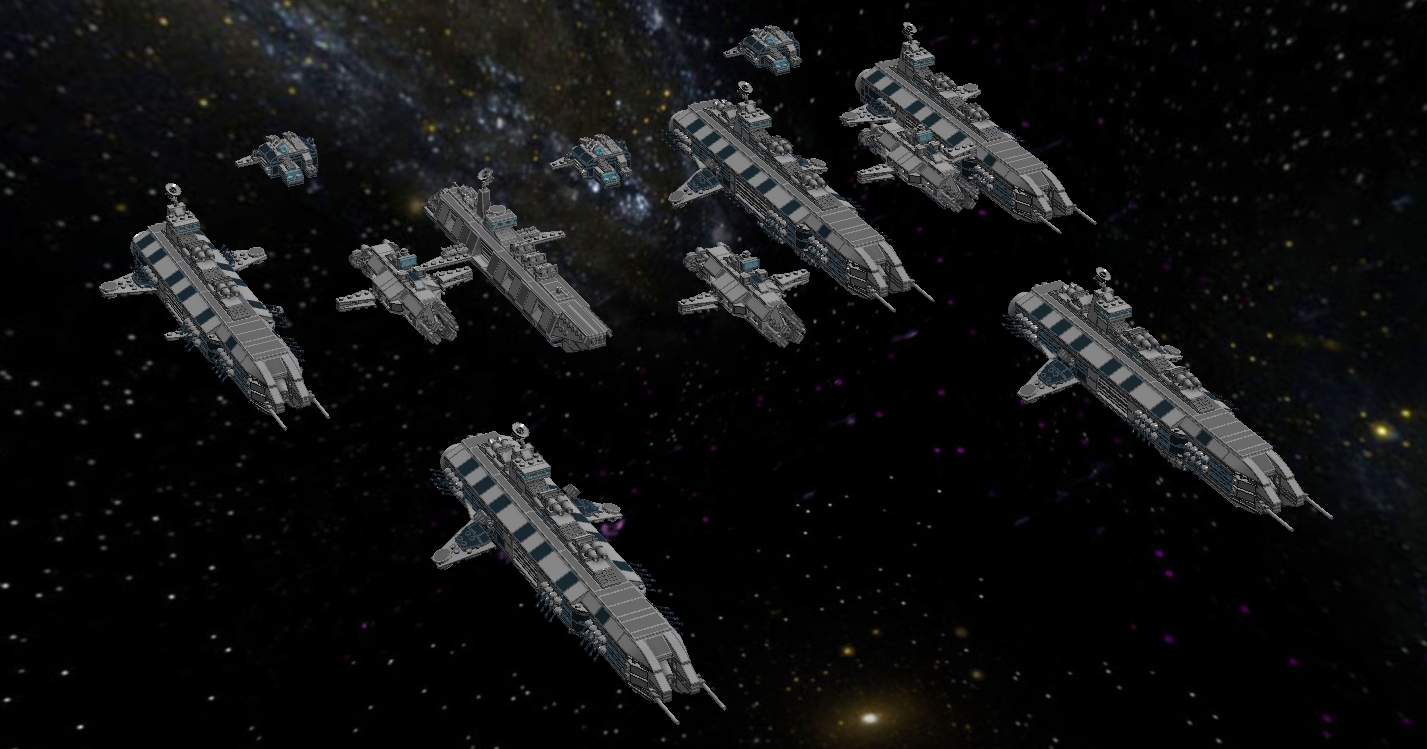 micro_warfleet_1.jpg