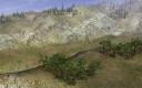 dp4_landscape_2.jpg