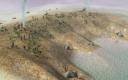 ga2_landscape_1.jpg