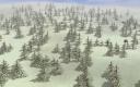 ga2_landscape_2.jpg