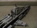 battleship_view_10.jpg