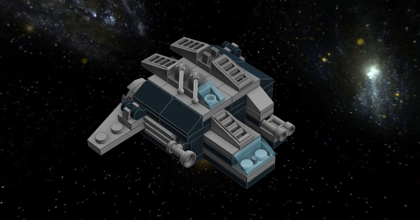 micro_patrol_ship_1.jpg