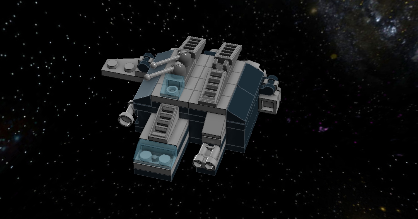 micro_patrol_ship_3.jpg