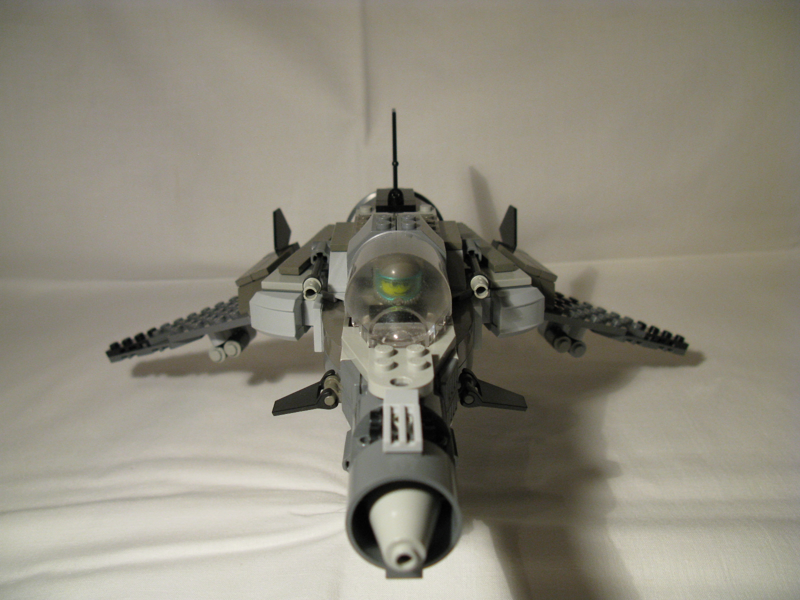 heavy_fighter_view_6.jpg