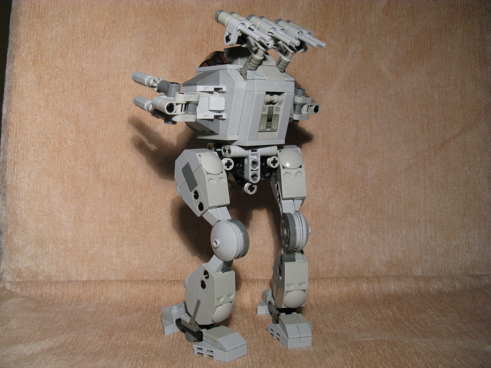 a_walker_3.jpg