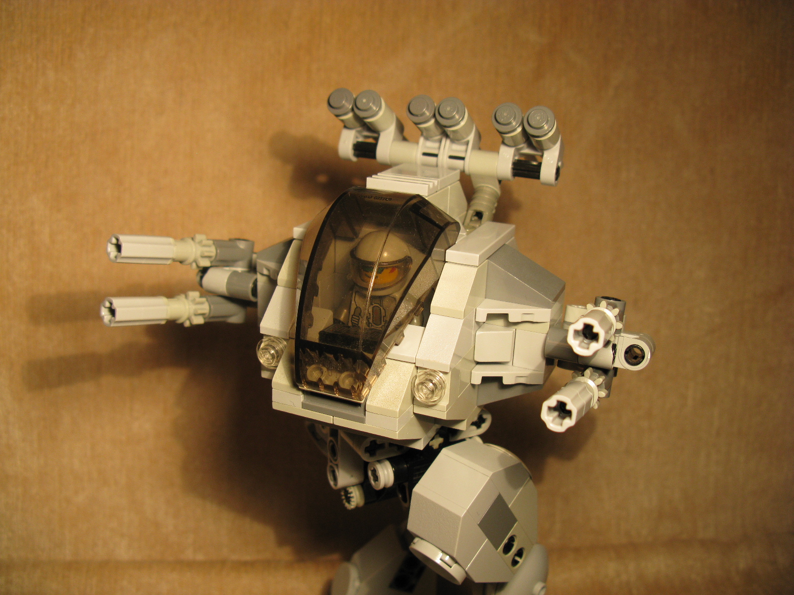a_walker_4.jpg