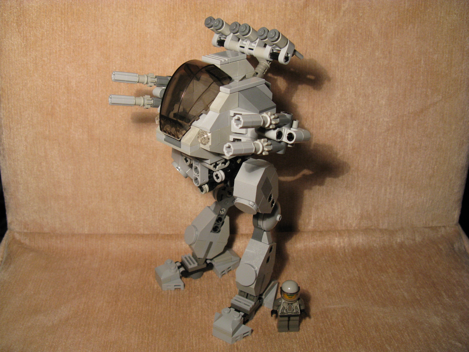 a_walker_6.jpg