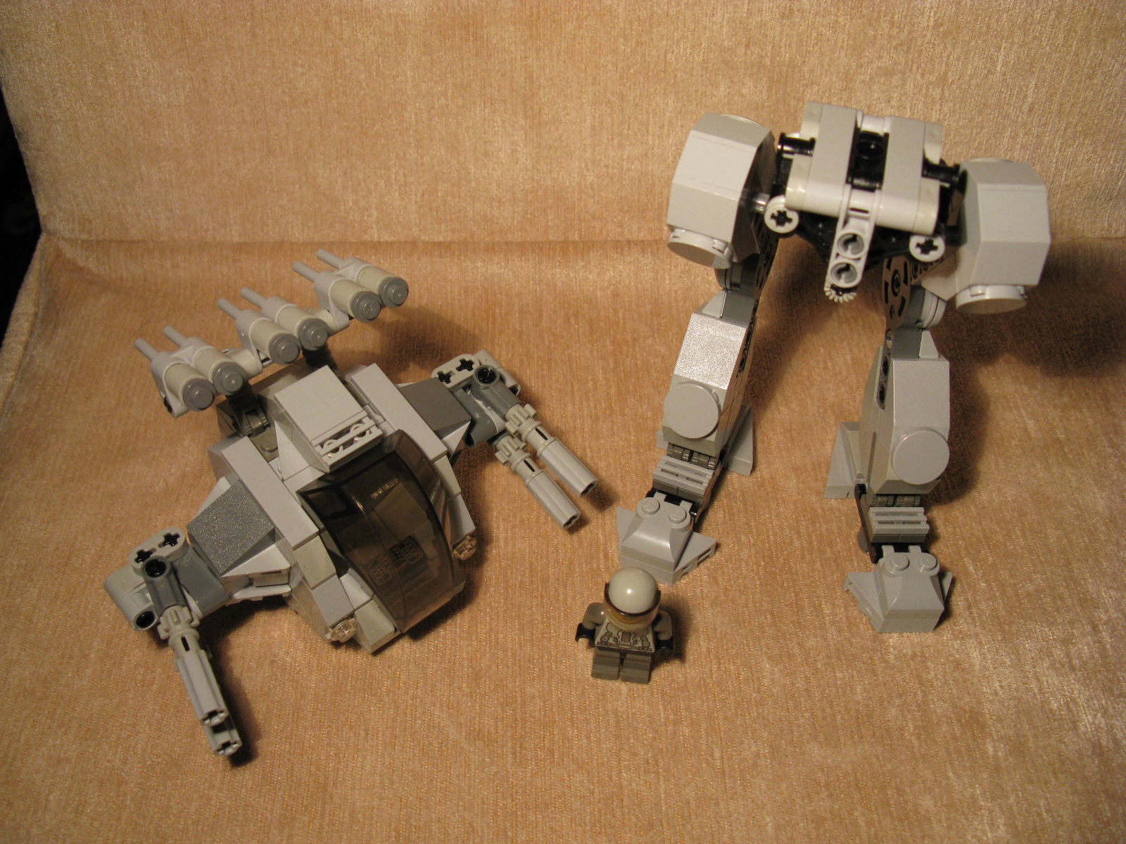 a_walker_7.jpg